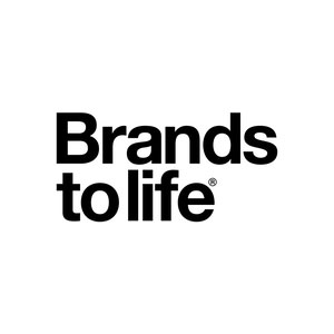 tbe-testimonials-brands-to-life