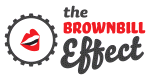 the-brownbill-effect.gif