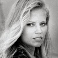 KerryAnne PP