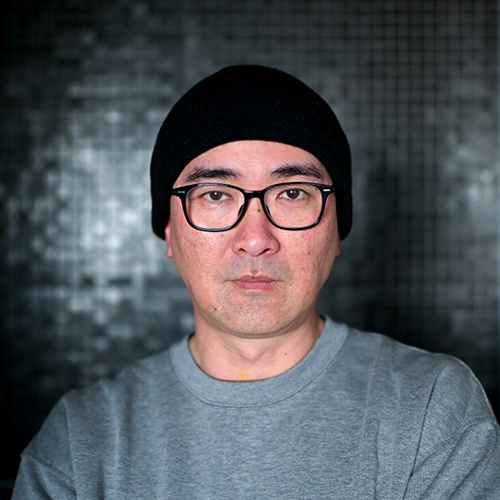 Jeff_Liang