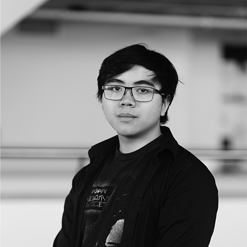 Portrait_Damian