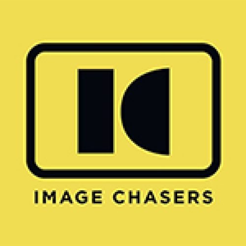250 px Image Chaser Logo