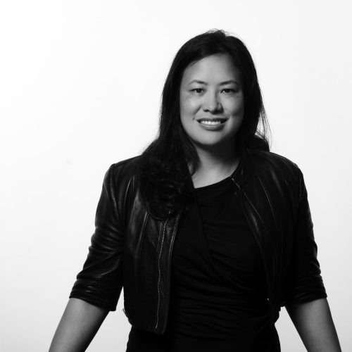 Anita Woo_Portrait