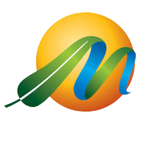 maroondah logo copy