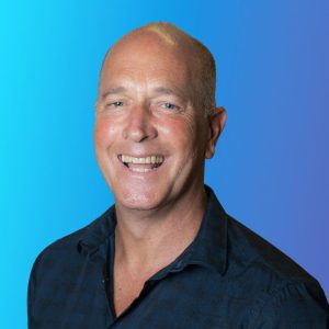 tbbe-industry-convo-Bruce-Williams